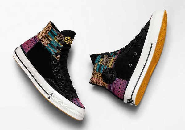 bhm chuck taylors off 79% - online-sms.in