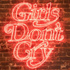 【2月9日発売】Girls Don’t Cry x Nike SB Dunk Low【Verdy】