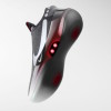 【4月27日発売】Nike Adapt BB “Dark Grey” AO2582-004