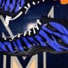 【3月9日発売】Nike Air Foamposite One “Memphis Tiger”【エア フォームポジット ワン】