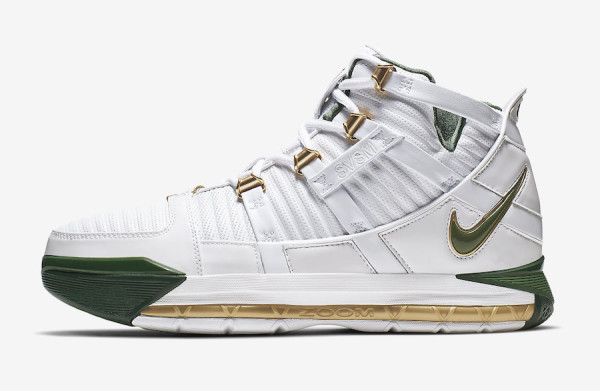 lebron 3 home release date