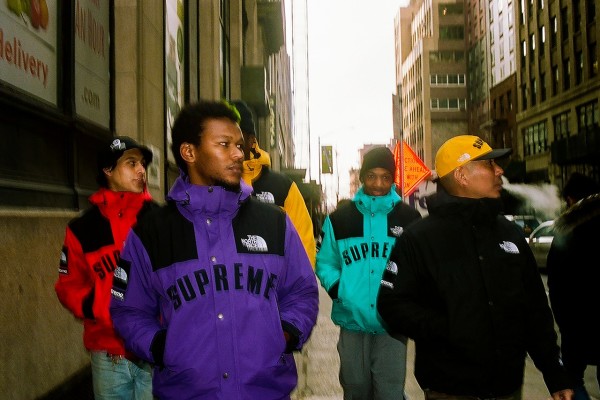supreme-the-north-face-ss19-collection-1