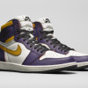 【5月25日発売】Nike SB x Air Jordan 1 Retro High OG “Court Purple”【ナイキ SB x エアジョーダン1】
