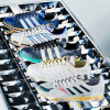 【2019SS】Raf Simons x adidas Collection 【ラフシモンズ】