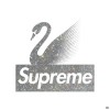 【今週!?】Supreme x Swarovski Collection dropping soon
