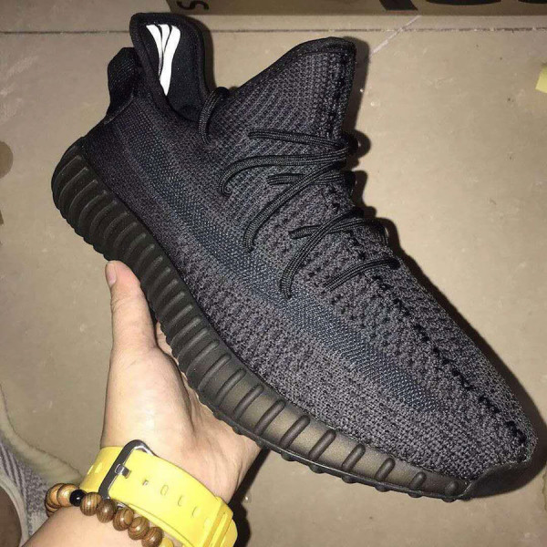 adidas yeezy boost 350 v2 release 2019