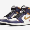 【5月25日発売】Nike SB x Air Jordan 1 High OG “Court Purple”【ナイキ SB x エア ジョーダン 1】
