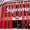 【パクッチャイナｗｗｗ】Supreme Italia が上海に2店舗目をオープン