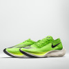 【6月27日先行】Nike ZoomX Vaporfly NEXT% 【AO4568-300】