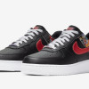 【】Nike Air Force 1 Low LE CK0732-081