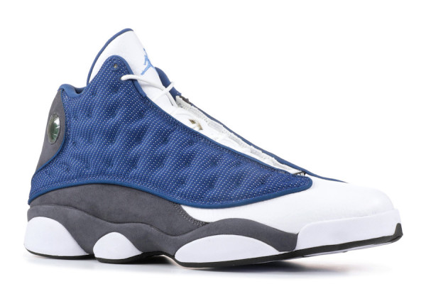 french blue 13 release dates