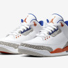 【9月28日発売】Air Jordan 3 “Knicks”【エア ジョーダン 3】