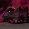 【3バージョン】Sneaker Room x Nike React Element 87