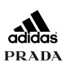 【近日発売】Prada x adidas Collaboration【プラダ x アディダス】
