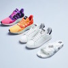 【11月9日】Sneakersnstuff x adidas Consortium “20th Anniversary”