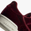 【10月12日】adidas Originals “Velvet Pack”