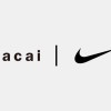 【2020年秋冬発売】Sacai x Nike Pegasus VaporFly SP【サカイ x ナイキ】