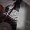 【再販ｗｗｗ】adidas Yeezy Boost 350 V2 “Zebra” CP9654