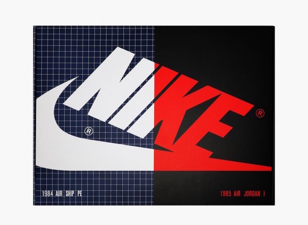 Nike-Air-Ship-Air-Jordan-1-New-Beginnings-Pack-11