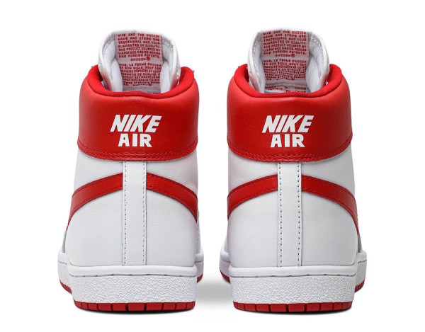 Nike-Air-Ship-Air-Jordan-1-New-Beginnings-Pack-9