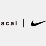 【2020年の秋頃に発売】Sacai x Nike VaporWaffle【サカイ x ナイキ ヴェイパーワッフル】