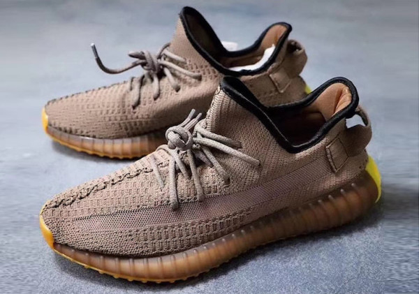 the cheapest yeezys in the world