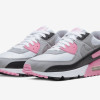 【2月14日】Nike Air Max 90 “Rose Pink” CD0881-101