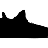【リーク】adidas Yeezy Boost 350 V2 “Zyon”【イージーブースト350 V2】