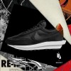 【MA5の店舗抽選が開始】sacai x Nike LDWaffle “Nylon” BV0073-002, BV0073-101