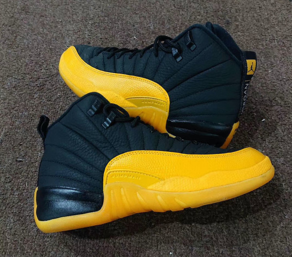 jordan 12 july 18 2020