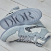 【最新情報】Dior x Air Jordan 1 “Air Dior” Collection【ディオール x エアジョーダン1】