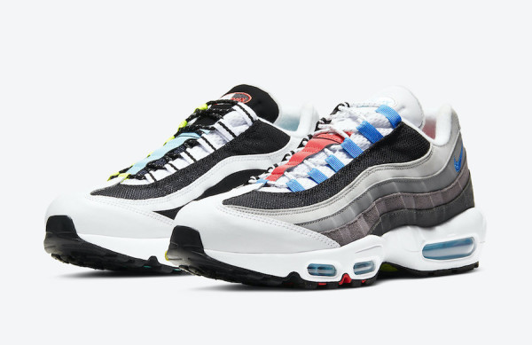 max 95 greedy 2.0