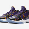 【8月25日発売】Nike Kobe 5 Protro “Lakers” CD4991-500