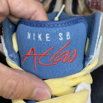 【リーク】Nike SB Dunk High “Atlas”【ナイキ SB ダンク ハイ アトラス】