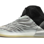 【5月15日発売】adidas Yeezy Basketball “Quantum”【イージー バスケットボール クオンタム】