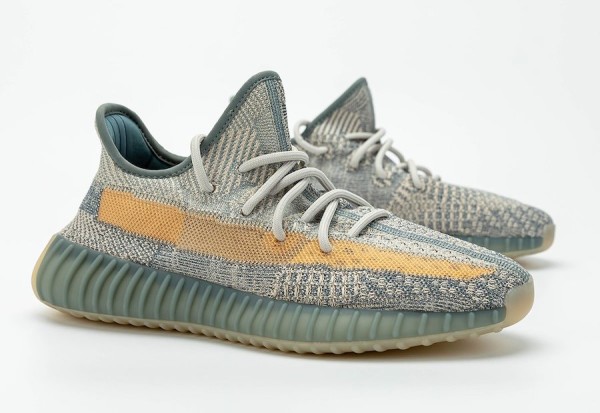 yeezy australia release date