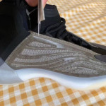 【最新画像】adidas Yeezy Quantum “Barium”【イージー クァンタム】