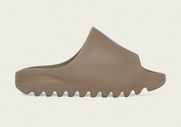 【4月16日発売】adidas Yeezy Slides【アディダス イージー スライド】 | sneaker bucks