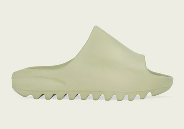 【4月16日発売】adidas Yeezy Slides【アディダス イージー スライド】 | sneaker bucks