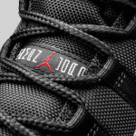 【5月16日発売】Nike Air Jordan 11 Bred 378037-061