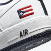 【発売は！？】Nike Air Force 1 Low “Puerto Rico” CJ1386-100