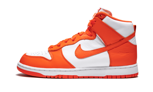 sb dunk cny 2021