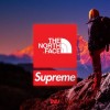 【5月23日発売？】Supreme x The North Face “Cargo Series”