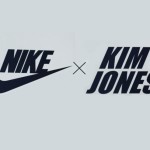 【リーク】Kim Jones x Nike Air Max 95【キム・ジョーンズ x ナイキ 2021】