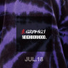 【7月18日】NEIGHBORHOOD® x GRAMICCI Collection